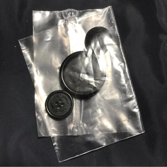 Allegri Milano Men's Fancy Cashmere Blend Coat - Picture 15 of 16